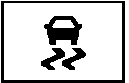 Vehicle Stability Assist
