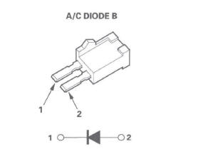 Honda CR-V. HVAC (Heating, Ventilation, and Air Conditioning)