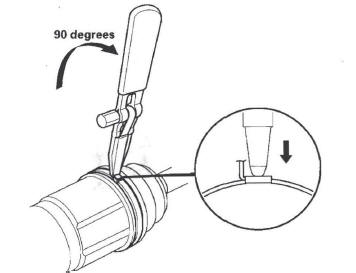 Honda CR-V. Driveline/Axle