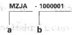 Honda CR-V. Chassis and Paint Codes