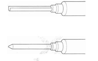 Honda CR-V. SRS (Supplemental Restraint System)