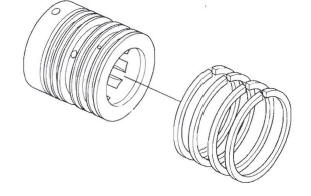 Honda CR-V. Steering