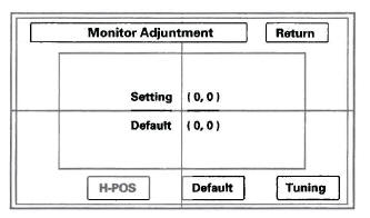 Honda CR-V. Navigation System