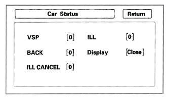 Honda CR-V. Navigation System