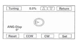 Honda CR-V. Navigation System