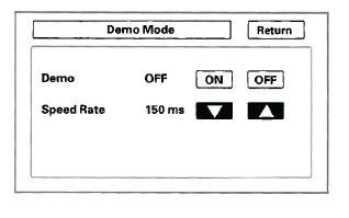 Honda CR-V. Navigation System