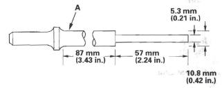 Honda CR-V. Cylinder Head