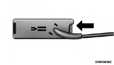 Easy-Off Tailgate