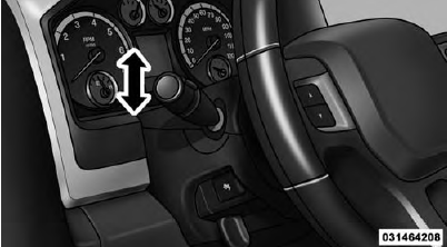 Turn Signals